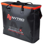 Nytro Starkx Eva Vízálló Száktartó Táska Xl (e-y2400044)