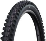 Schwalbe Plášť Schwalbe Shredda Front Gravity Pro 29x2.50" Evolution ADDIX Ultra Soft, TLR, kevlar