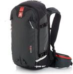 Arva Rucsac Arva Explore 40, 40 l, negru Rucsac tura