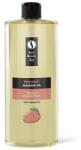 Sara Beauty Spa ulei vegetal natural de masaj - Mango Volum: 1000 ml