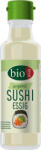  Bioasia Bioasia bio sushi ecet 150 ml - vegyesbolt