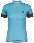 SCOTT Dres SCOTT Endurance 20 damă, blue/dark purple (S)