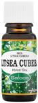 Saloos Ulei esential Saloos Litsea Cubeba Volum: 50 ml