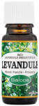 Saloos Ulei esential Saloos Lavandă Volum: 20 ml