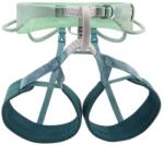 Petzl Ham SELENA pentru femei Petzl, jade green (S)