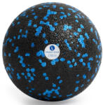 Trendy Sport Minge de masaj Trendy Bola L Culoare: antracit-albastru