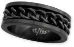 ETNOX Пръстен ETNOX - Мрежа Steel Пръстен - SR457B