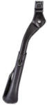 Csepelbike M-Wave 24-29" állítható alu kitámasztó fekete (43150330)