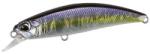 Duo Spearhead Ryuki 60S 6cm 6.5g Gpa4009 River Bait (DUO11427)