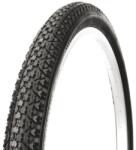  Egyéb köpeny 26x2.125 (57-559) deli sa-252