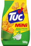  Mondelez Hungária Kft TUC 100g Mini Hagymás-Tejfölös keksz - vegyesbolt