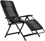 Westfield Outdoors Westfield Aeronaut Deluxe relaxációs szék