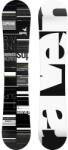 RAVEN Snowboard Raven Supreme színes