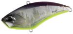 Duo Realis Apex Vibe F85 8.5cm 25g Dea3341 Am Edge (DUO38295)