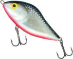 Salmo Wobbler Slider Sd7S Gs (84577-514) - jadabo