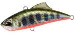Duo Spearhead Ryuki Vib 4.5cm 5.3g Ada4068 Yamame Red Belly (DUO86329)