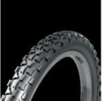 DSI köpeny 26x1, 90 (50-559) sri-13 dsi