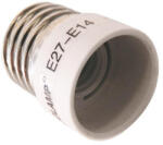 Eurolamp Foglalat átalakító E27 -> E14 Eurolamp (LEDM 147 23054)
