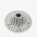 Shimano Fogaskoszorú 10-es Shimano HG50 11-36