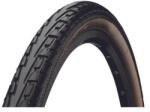 Continental gumiabroncs kerékpárhoz 47-622 RIDE Tour 28x1, 75 fekete/barna