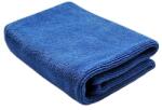  Törlőkendő mikroszálas - FB-torlokendo