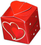 Widder Food Kft Widder Bonbon marcipán dobozka 25g