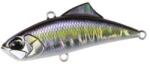 Duo Spearhead Ryuki Vib 4.5cm 5.3g Gpa4009 River Bait (DUO11762)