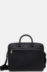 BOSS táska - fekete Univerzális méret - answear - 53 990 Ft