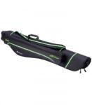 Mikado method feeder 175cm 2 rekeszes merevtokos botzsák (UWD-MF22-175) - nextfish