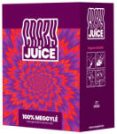 Crazy Juice meggylé 100% 3000 ml - delfinbuvar