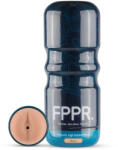 FPPR FPPR. Mokka - masturbator realist tip posterior - silicon - culoare naturală