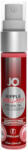 System JO - gel stimulare sfârcuri - aromă căpșuni - 30ml