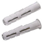  Tipli műanyag normál 14x70 (15010014007007100001)