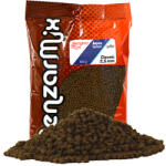 BENZAR MIX aqua garant crushed pellet uni 800gr (98102-400) - nextfish
