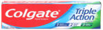 Colgate fogkrém 100ml Triple Action (et)