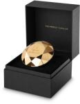 Bijoux Indiscrets Diamant vibrator Twenty One Vibrator