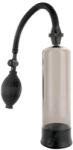 Seven Creations Pompa vacuum Seven Creations cu manșon din latex