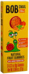  Bob Snail Bob Snail gyümölcszselé alma-mangó-sütőtök 27 g