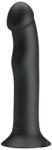 Pretty Love Murray Negru Vibrator