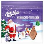 Milka Kis Csokik 150. Gr 10*15