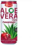  My Aloe Uditoital 240. Ml Granatalma (drs)