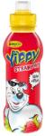  Yippy Pet 0, 33. L 12% Strawberry (drs) ( Eper )