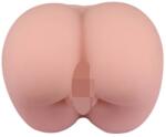 Barbara Love Masturbator cu două găuri V