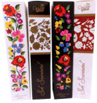 Widder Food Kft Widder Bonbon Kalocsai desszert 75g