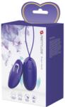 Pretty Love Berger - Ou vibratoare Vibrator