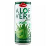  My Aloe Uditoital 240. Ml Original (drs)