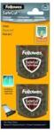 Fellowes forgókés elektron-, proton- és neutronvágókhoz FELCUTBLADE