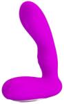 Pretty Love Piper Vibrator