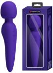Pretty Love Meredith Mov II Vibrator
