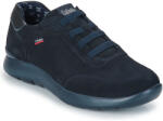 CallagHan Pantofi sport Casual Bărbați NUVOLE ANTE CallagHan albastru 41
